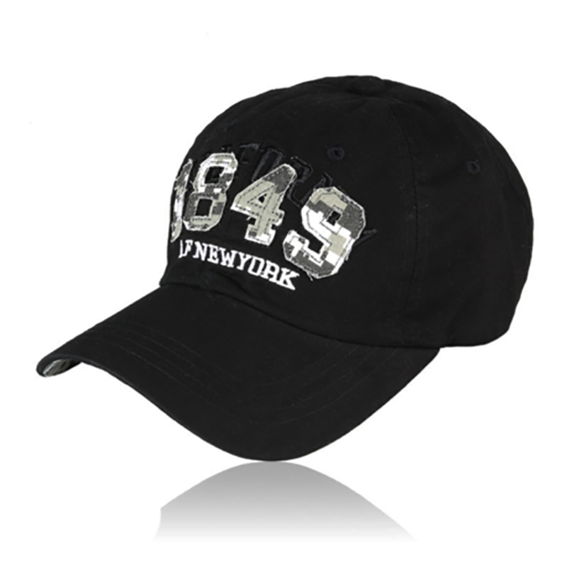 

Бейсболка 1849 BE SNAZZY CZD-0031-Black черный 56-60 см (CZD-0031-Black-56-60)