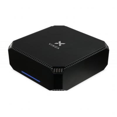 

Компьютер Vinga Mini PC V500 (V500J4105.8240WP)