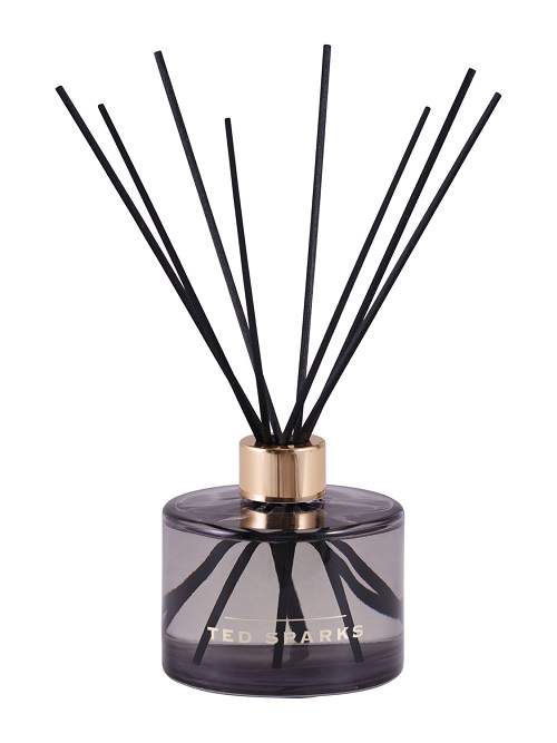 

Аромадиффузор Ted Sparks Бамбук и Пион Bamboo Peony Ted Sparks