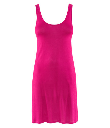 

Плаття H&M  рожевий 86-6094, Плаття H&M S рожевий 86-6094