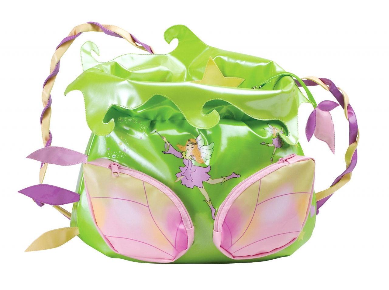 

Рюкзак Kidorable Фея