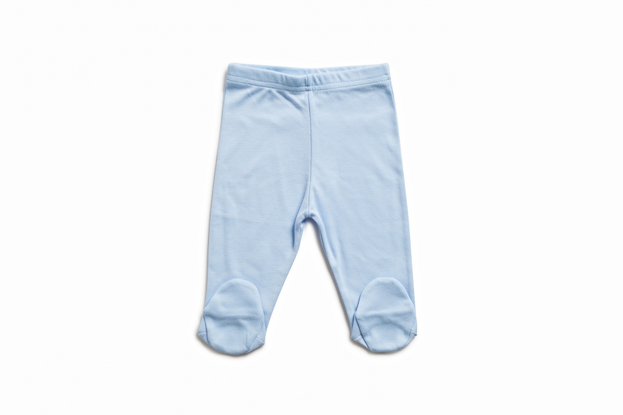 

Ползунки Migliori Little koala 62 см Голубой 3806