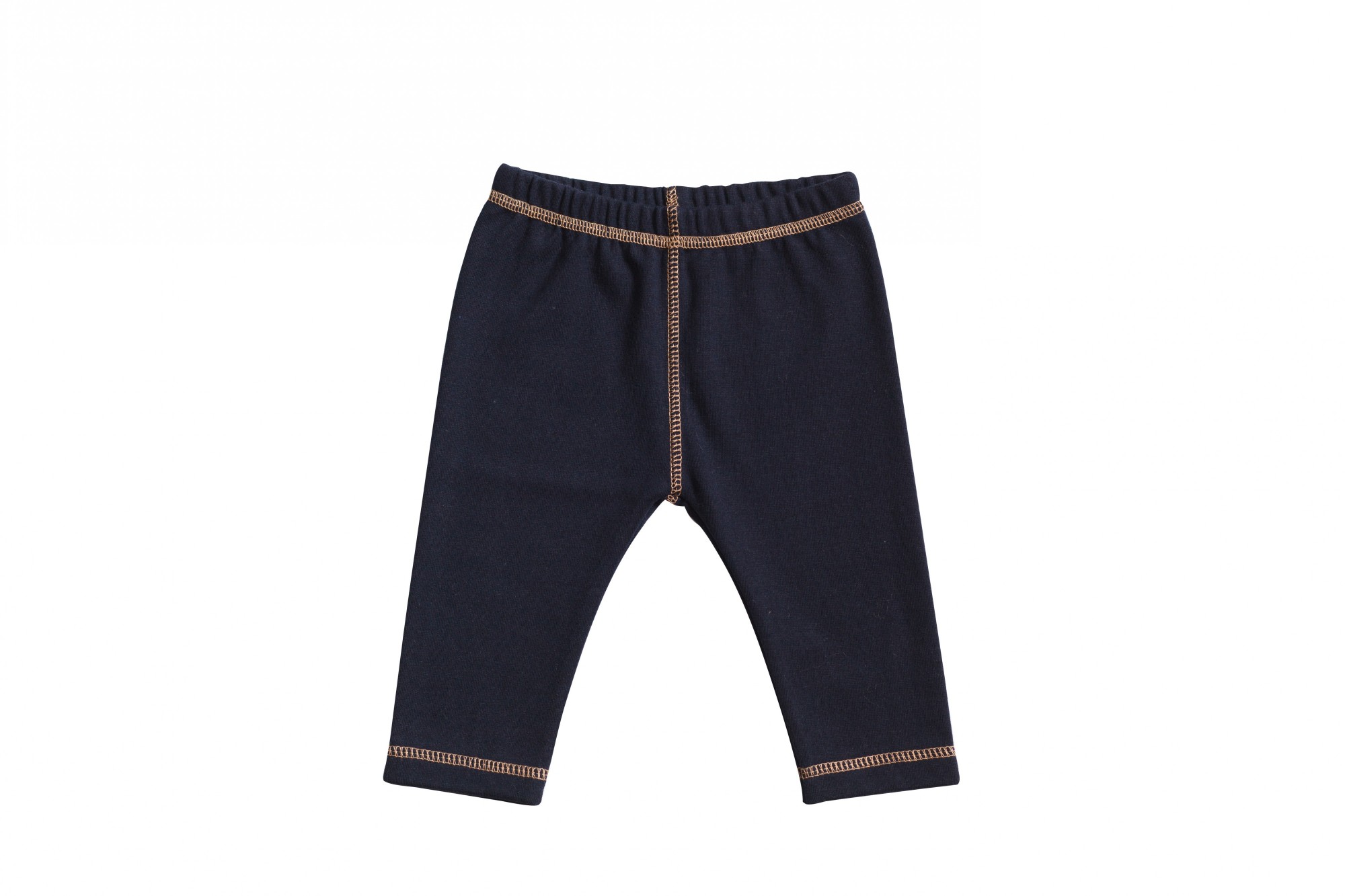 

Лосины Агу Go-Go 80 см Синий 9204