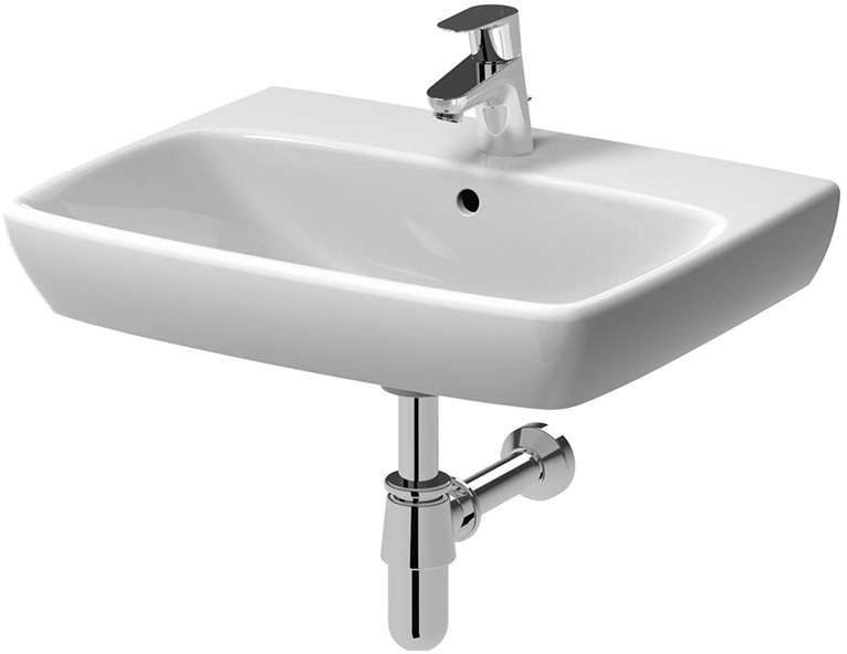 

Раковина KOLO Nova Pro M31161000 60 см