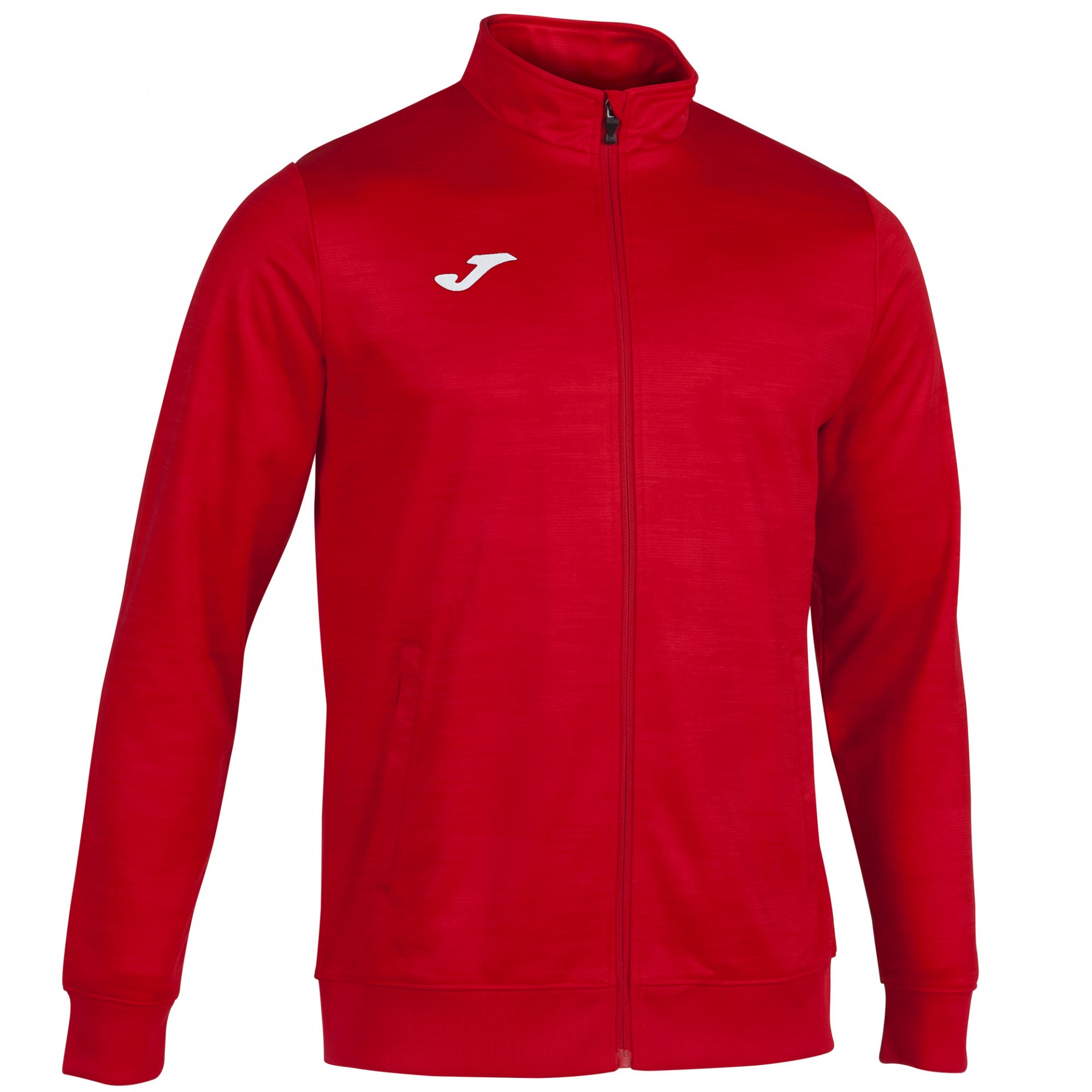 

Олимпийка Joma GRAFITY 101369.600 цвет: красный, размер, Олимпийка Joma GRAFITY 101369.600 цвет: красный, размер XL