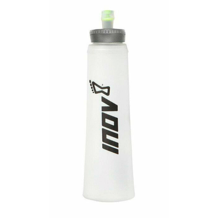

Фляга Ultra Flask 500 мл Locking CAP