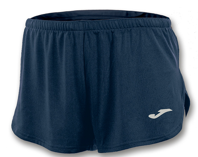 

Шорты Joma Record 100091.300 цвет: темно-синий, размер, Шорты Joma Record 100091.300 цвет: темно-синий, размер XS