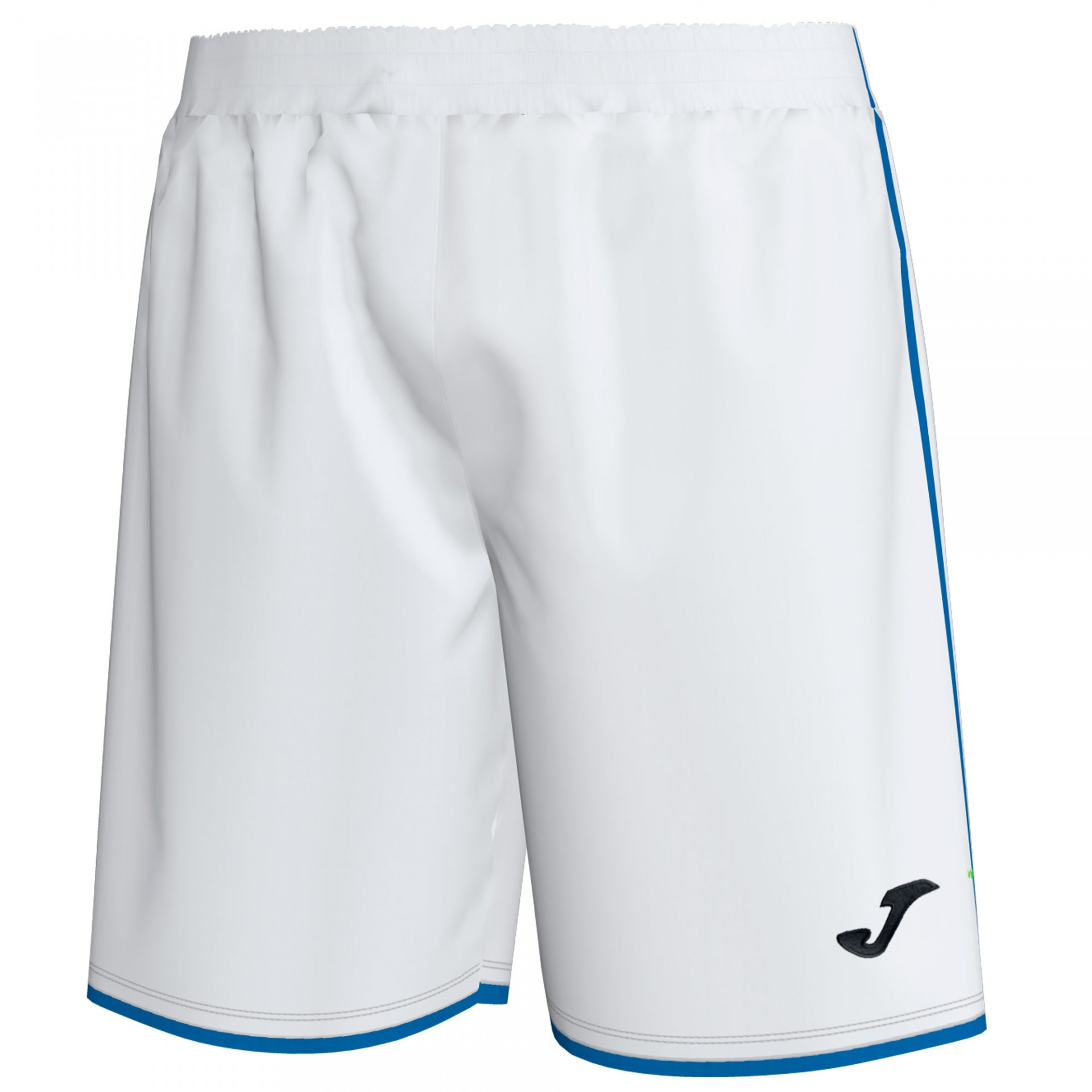 

Шорты Joma LIGA 101324.207 цвет: белый, размер, Шорты Joma LIGA 101324.207 цвет: белый, размер S