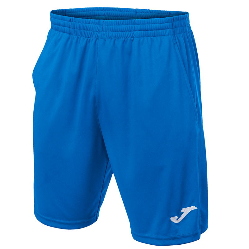 

Шорты Joma DRIVE 100438.700 цвет: синий, размер -3XS, Шорты Joma DRIVE 100438.700 цвет: синий, размер 4XS-3XS