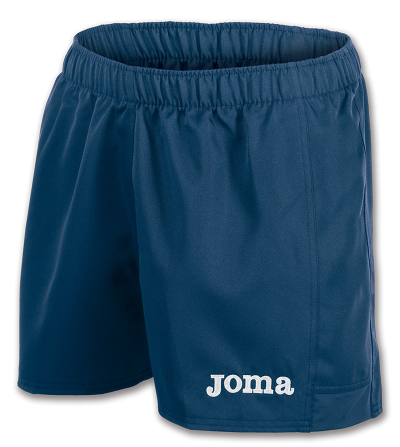 

Шорты Joma MYSKIN 100174.300 цвет: темно-синий, размер, Шорты Joma MYSKIN 100174.300 цвет: темно-синий, размер XS