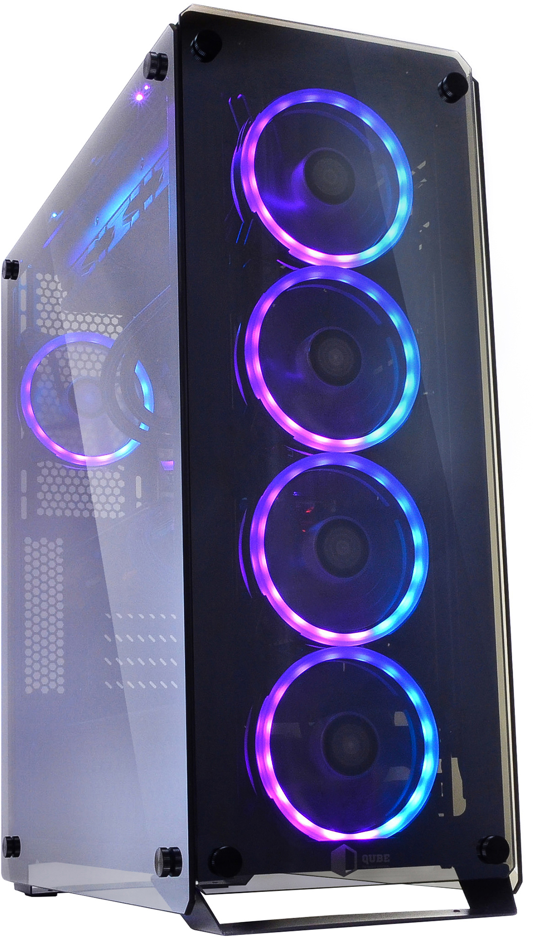 

Комп'ютер ARTLINE Overlord X98 v40