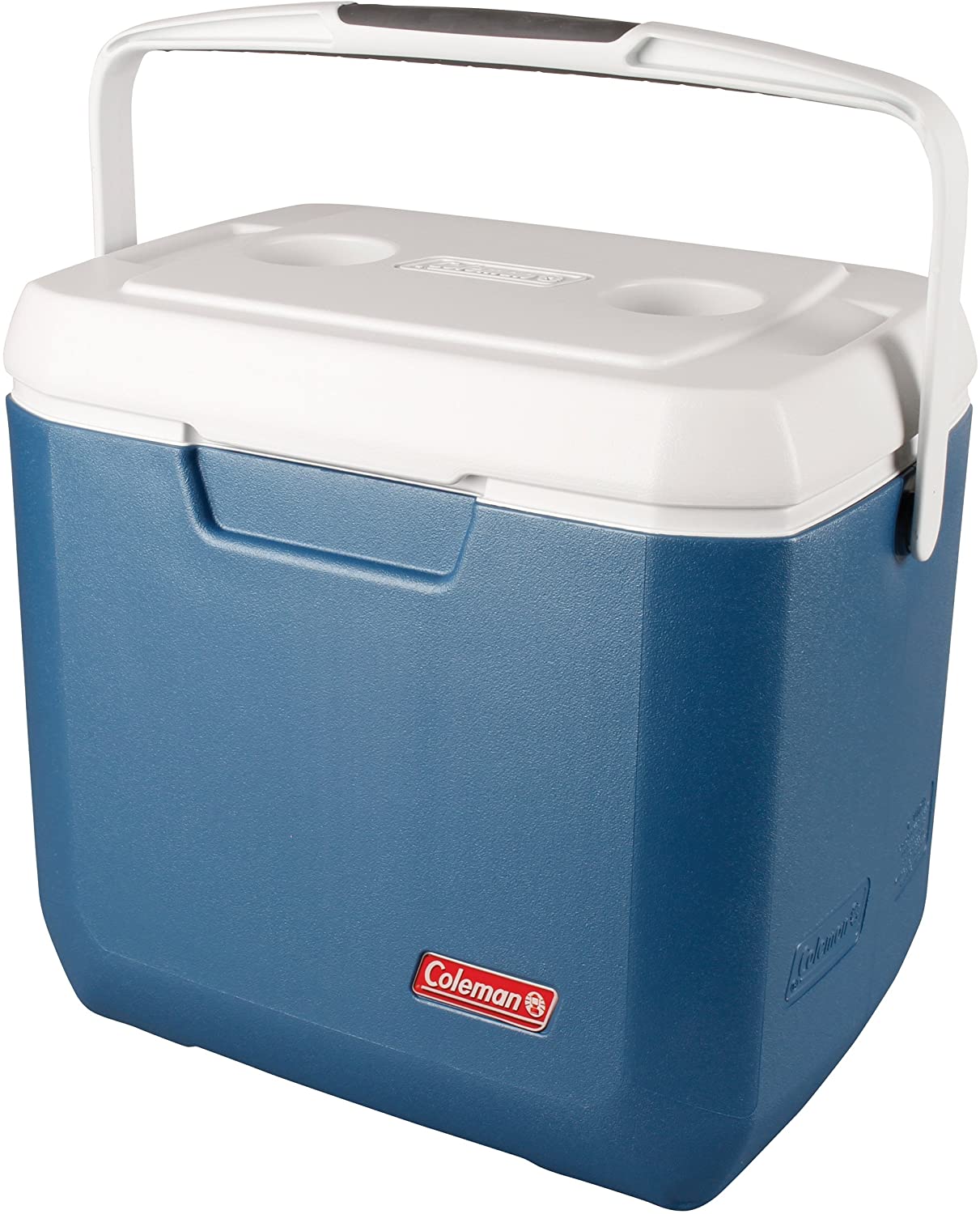 

Термобокс Coleman 28QT Xtreme (114909)