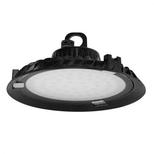 

Светильник Horoz Electric подвесной LED "GORDION-50" 50W 6400К