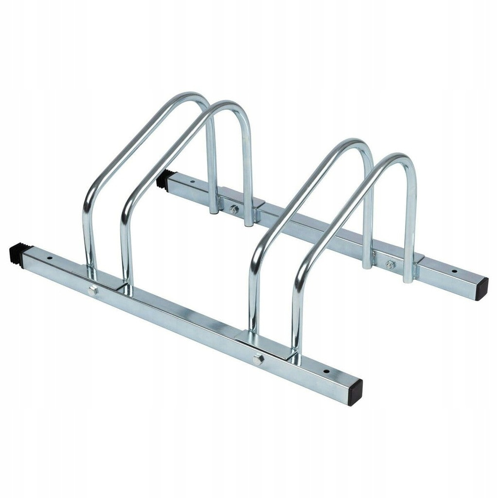 

Велопарковка Crivit BIKE RACK 307307