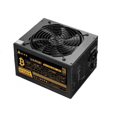 

Блок питания 1stPlayer 1ST1800W