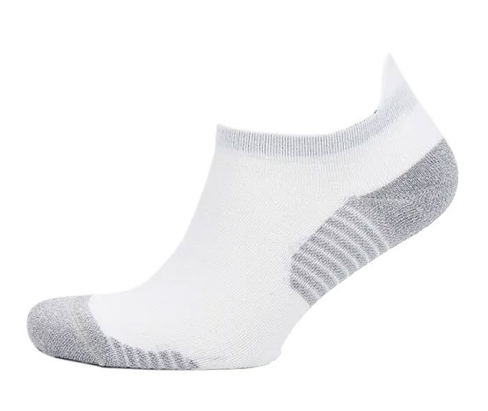 

Носки Asics ULTRA LIGHT ANKLE SOCK - белый c-3013A271-100, Носки Asics ULTRA LIGHT ANKLE SOCK 47-49 белый c-3013A271-100