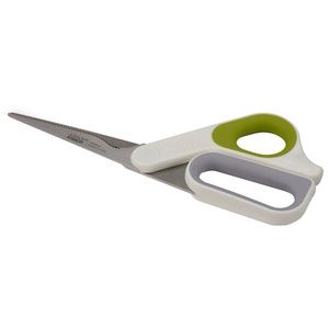 

Ножницы кухонные Joseph Joseph PowerGrip 22,5см 10302
