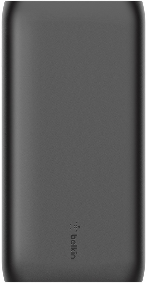 

УМБ Belkin 20000 mAh Black