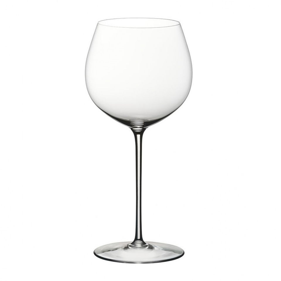 

Бокал для вина Riedel Superleggero 765мл 4425/97