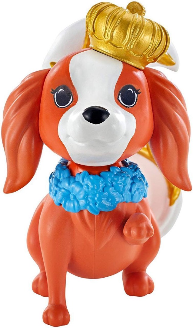 

Игрушка Эвер Афтер Хай Питомец Дарлинг Ever After High Prince Puppy Pet
