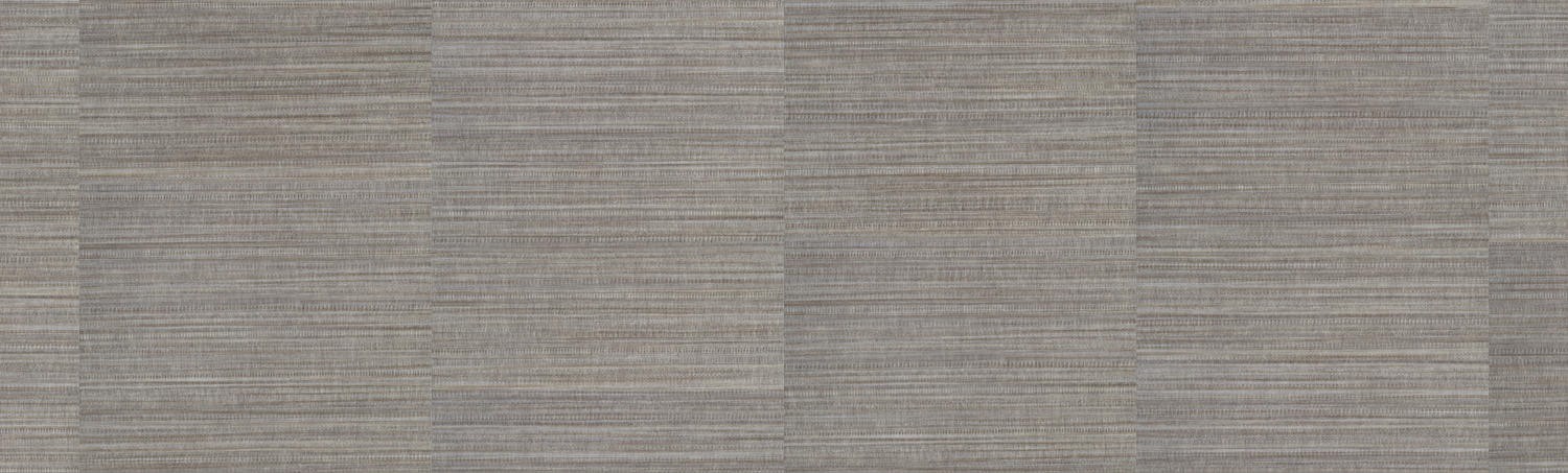 

Виниловая плитка Tarkett Lounge Fabric 1 м.2.