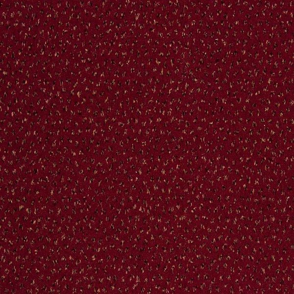 

Ковролин Betap Pluto 239 Красный ширина 4 м