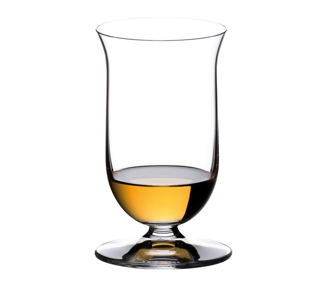 

Бокал для виски Riedel SOMMELIERS 200мл 4400/80