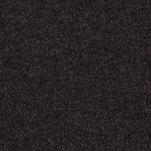 

Ковровая плитка Betap Baltic 77 50х50 см Черный 41585