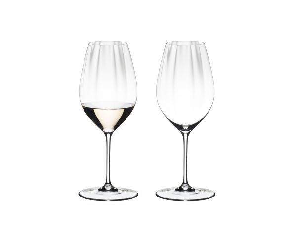 

Набор бокалов для вина Riedel Performance 623мл 6884/15