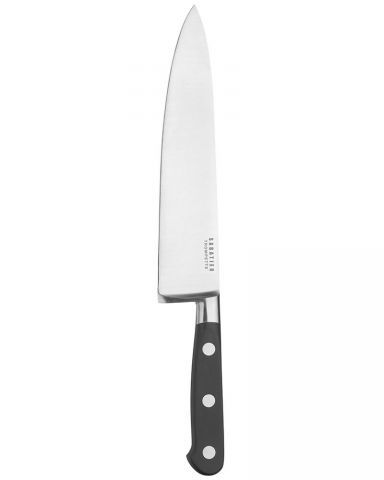 

Нож поварской Richardson Sabatier Trompette 15см R08000P104114
