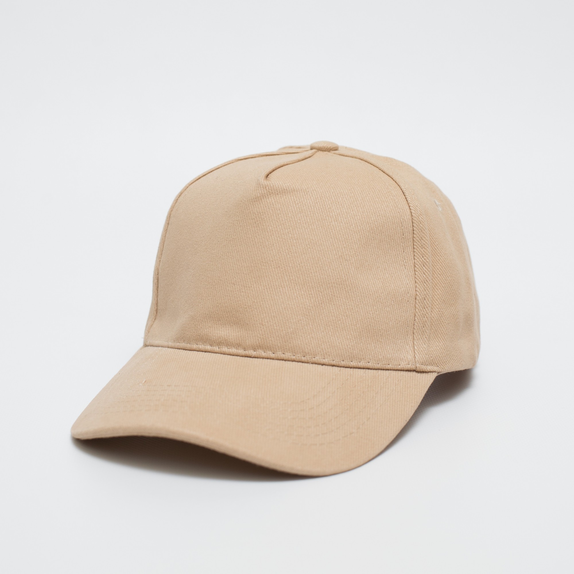 

Бейсболка Morning Star Beige бежева S3040001