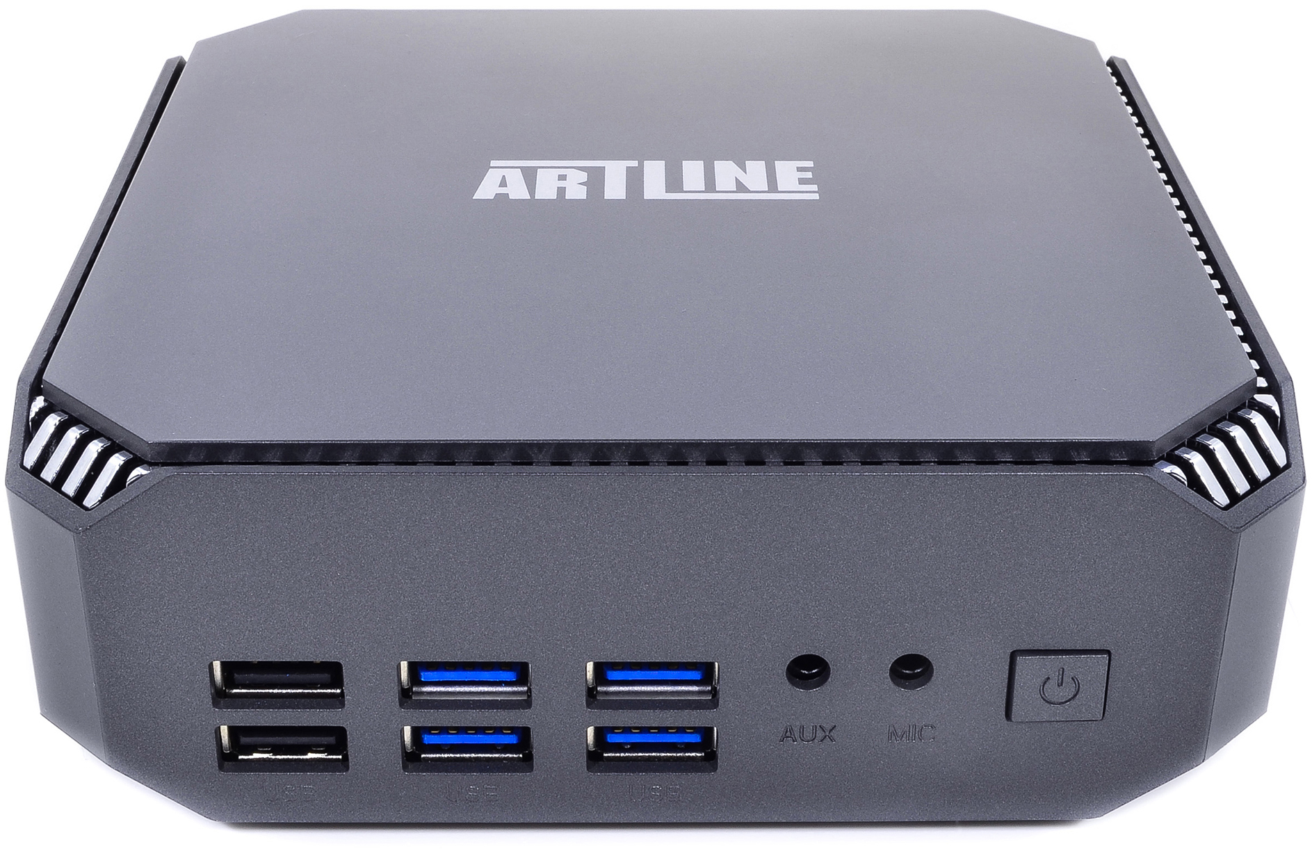 

Компьютер ARTLINE Business B12 v23 (B12v23)