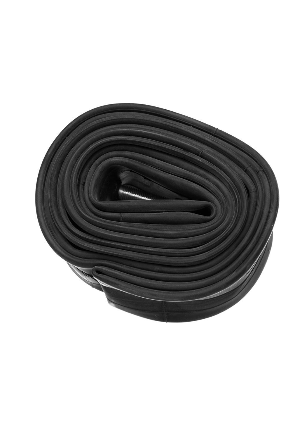 

Камера Schwalbe AV17 28 (700x28/45C-28/47-622/635) AV 40мм 10429340