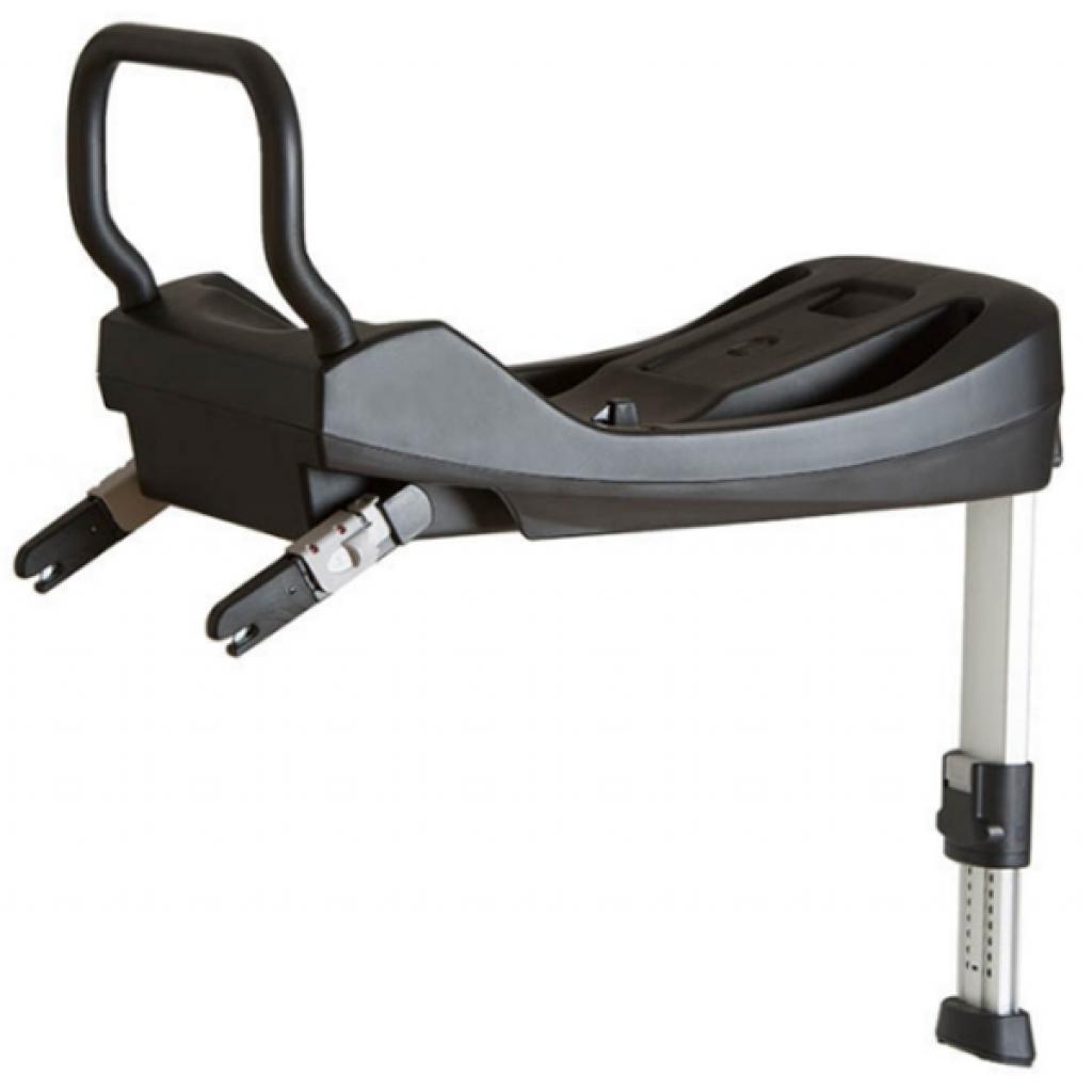 

База для автокресла Hauck Comfort black (33989-3)