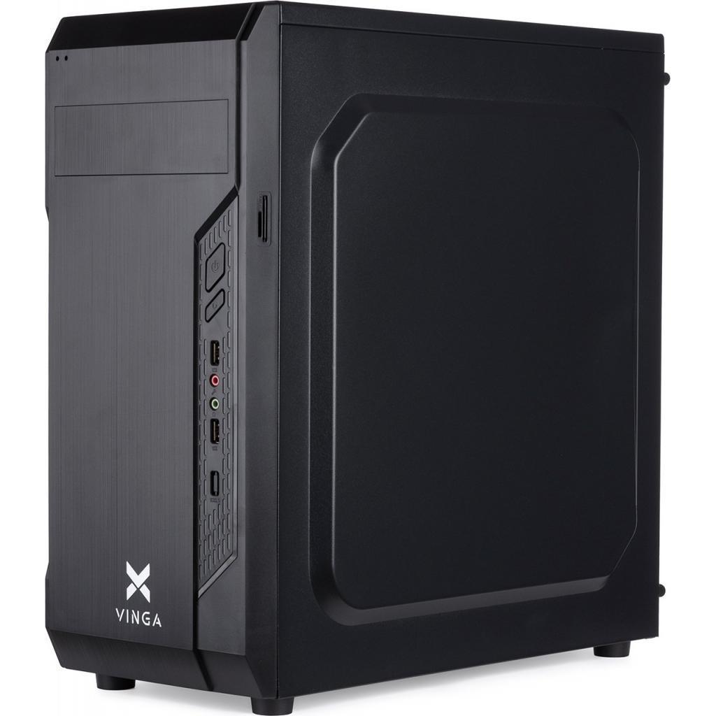 

Компьютер Vinga Advanced A0200 (I3M8INT.A0200)