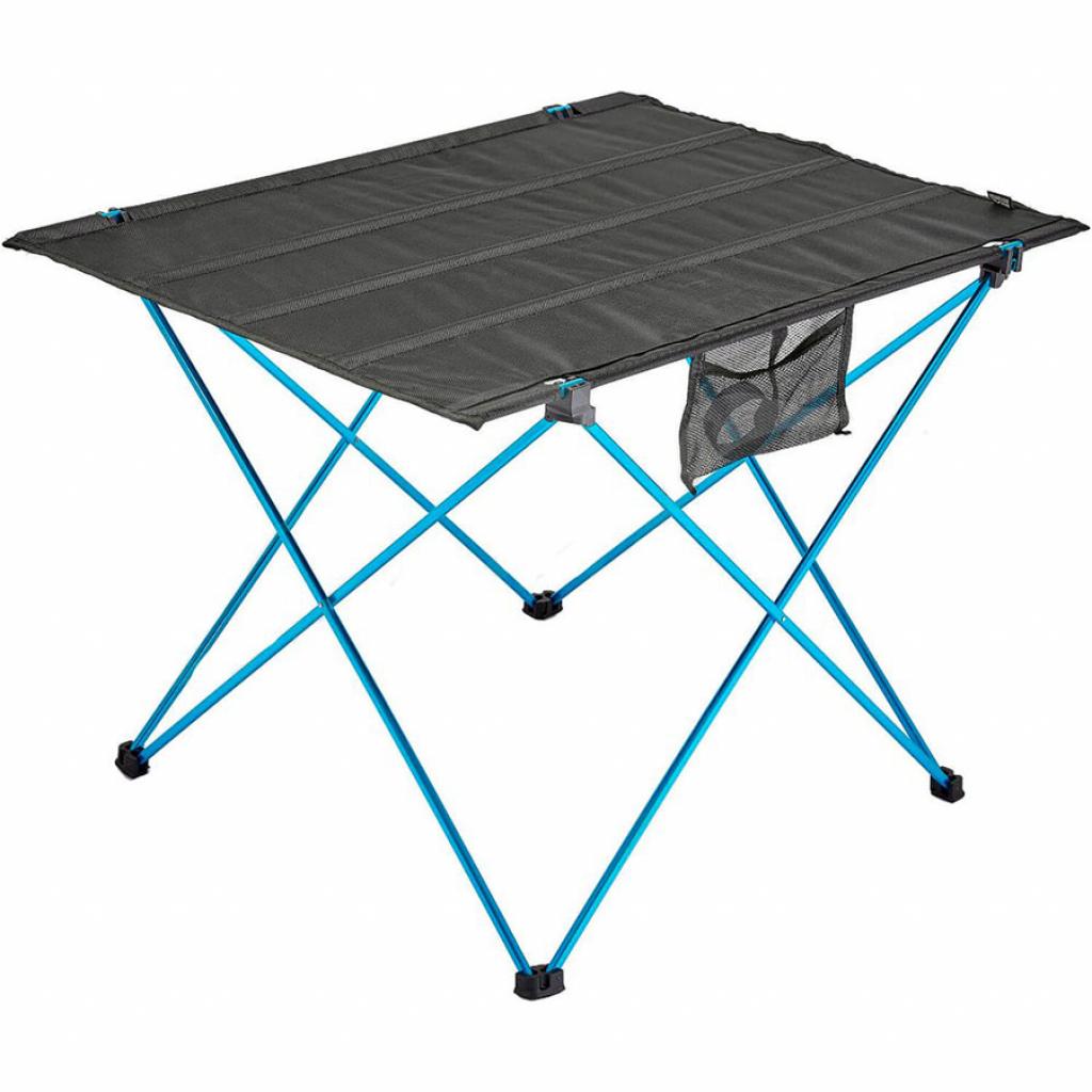 

Туристический стол SKIF Outdoor Joint (MT-006)