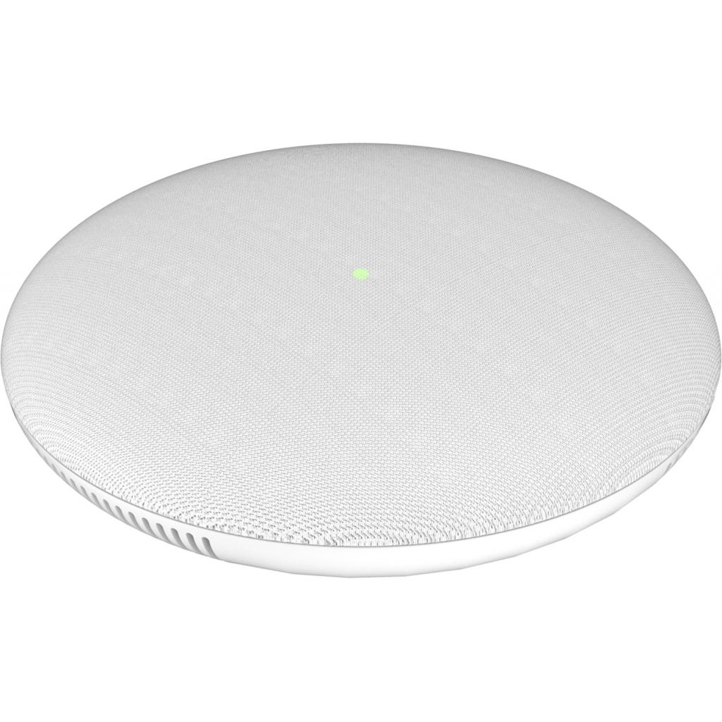 

Микрофон Grandstream GSC3510