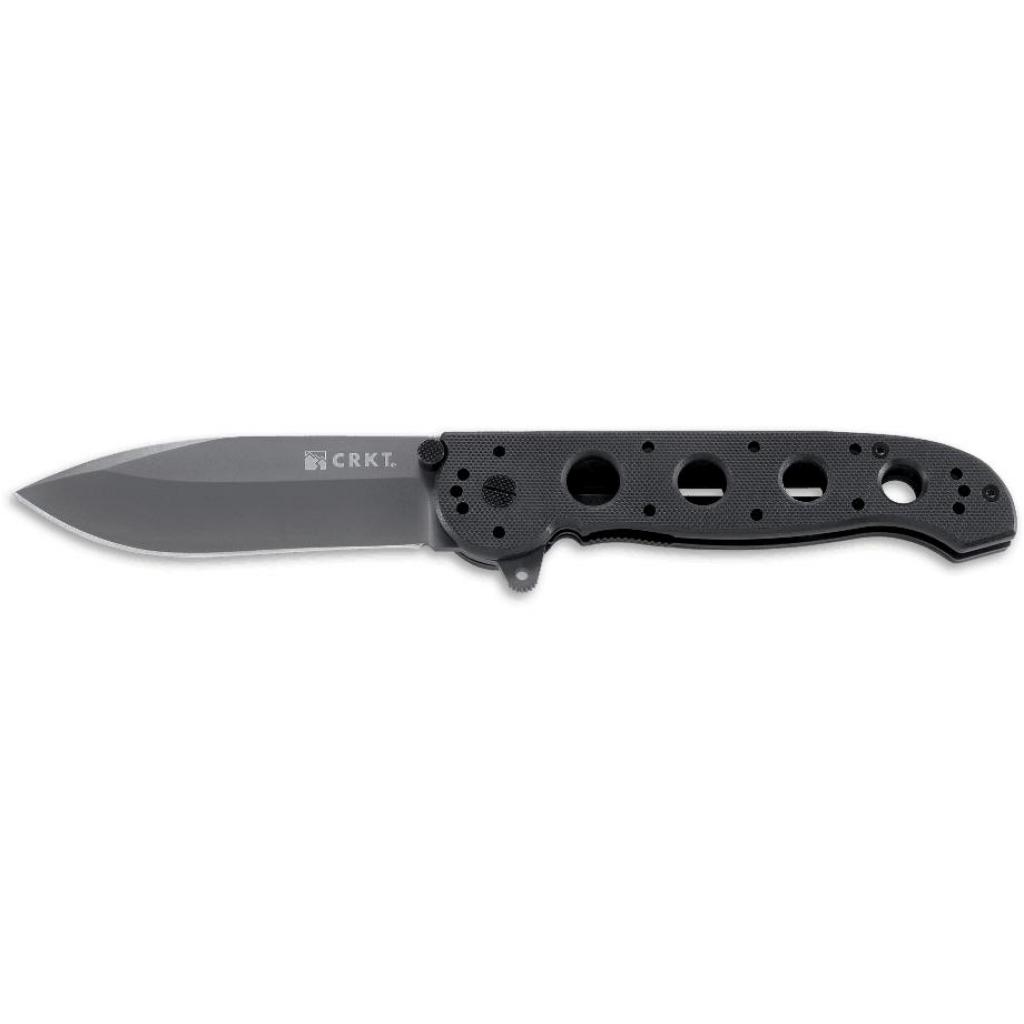 

Нож CRKT "M21-Carson Folder " (M21-04G)