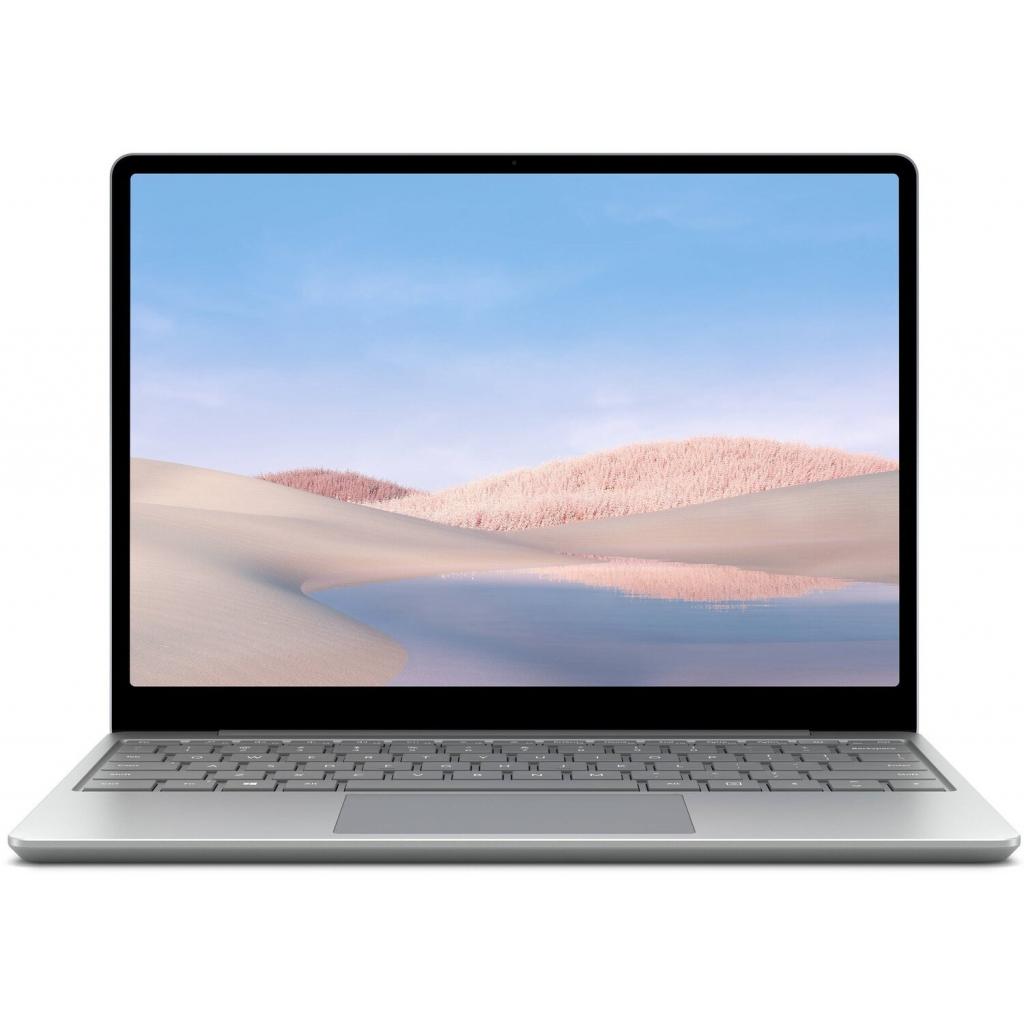 

Ноутбук Microsoft Surface Laptop GO (THJ-00046)