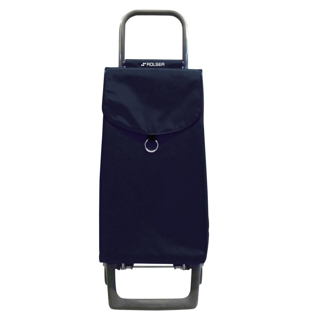 

Сумка-тележка Rolser Pep MF Joy 39 л Negro