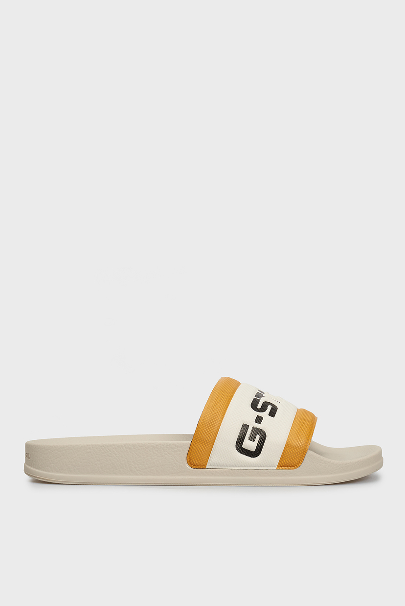 

Мужские слайдеры Cart Slide III G-Star RAW 42 D14080,3593