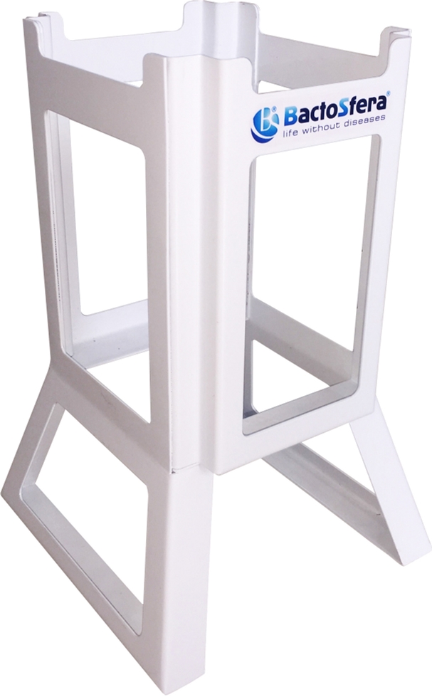 

Подставка для рециркулятора BACTOSFERA ORBB STAND