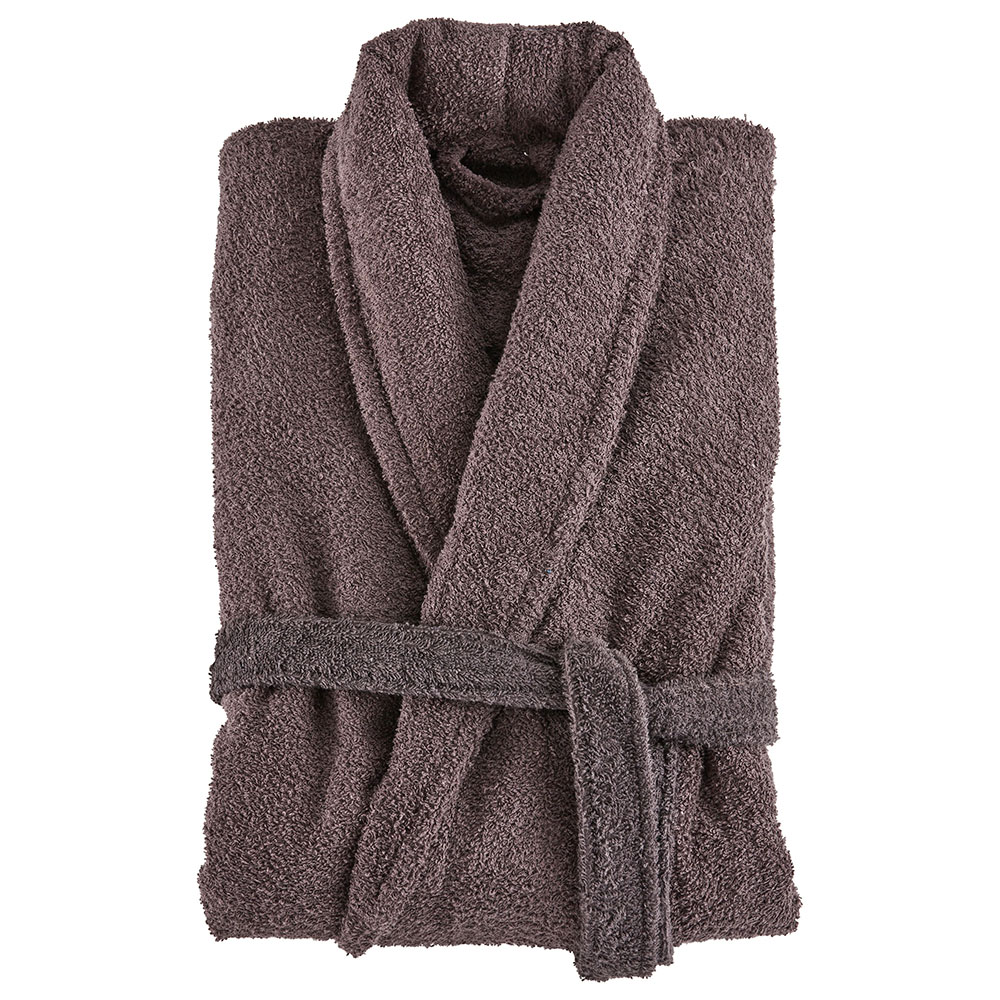 

Халат Actuel Rabbit 380 GSM, L