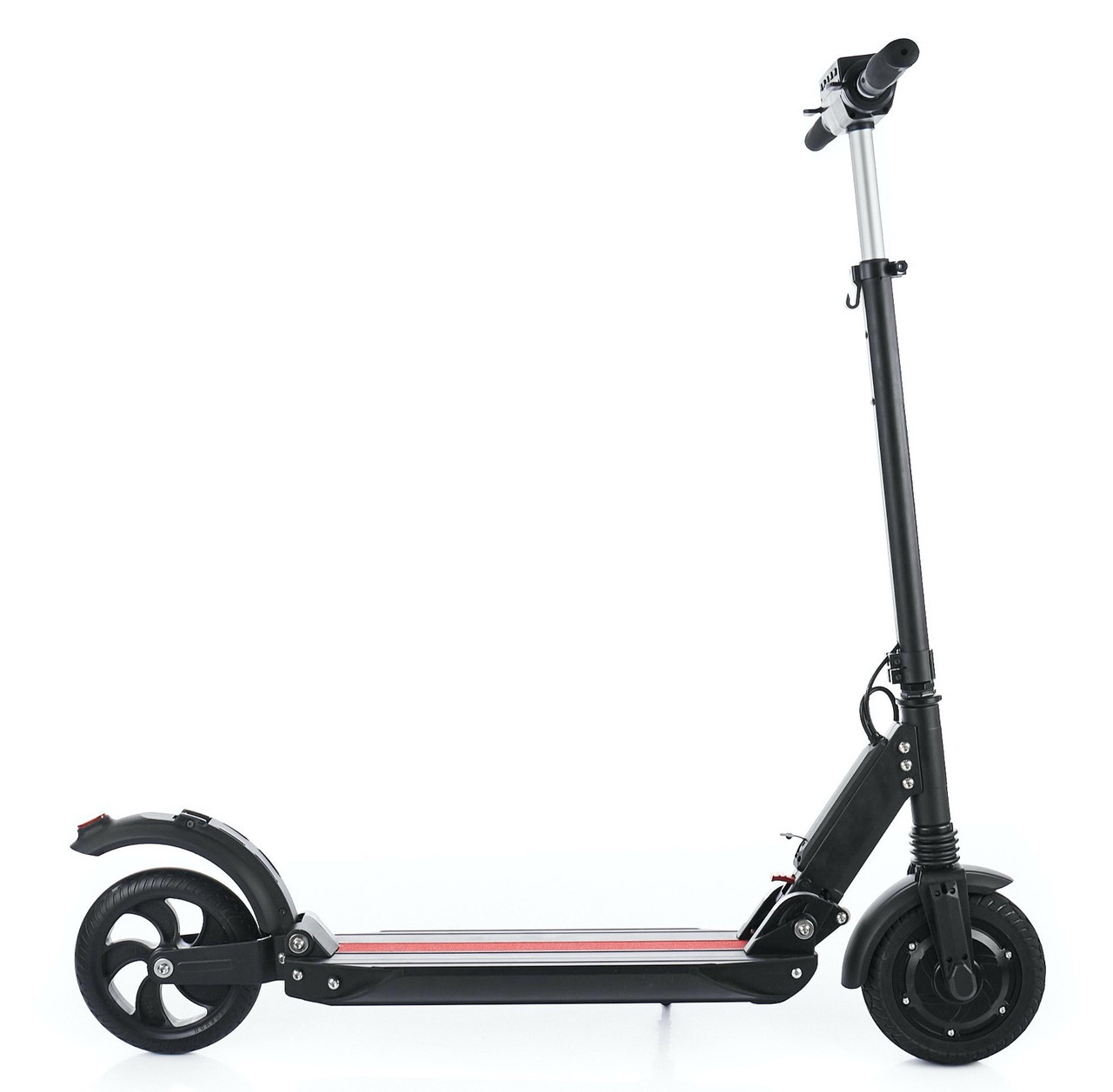 

Электросамокат Konar KES-A07, черный