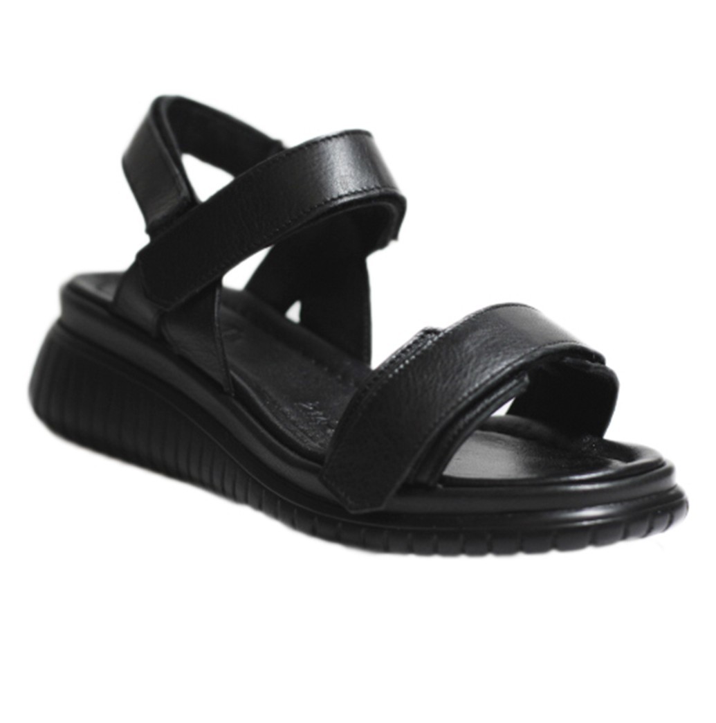 

Сандалии Dacota 28347 40 черные