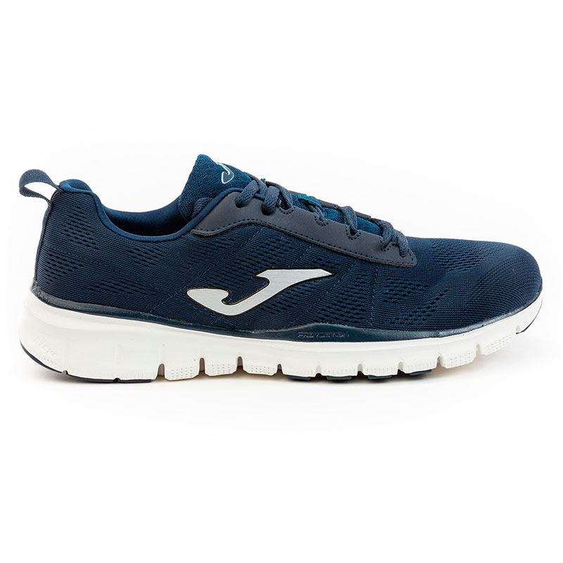 

Кроссовки Joma C.TEMPO MEN 2003 C.TEMPS-2003 цвет: синий, размер 40