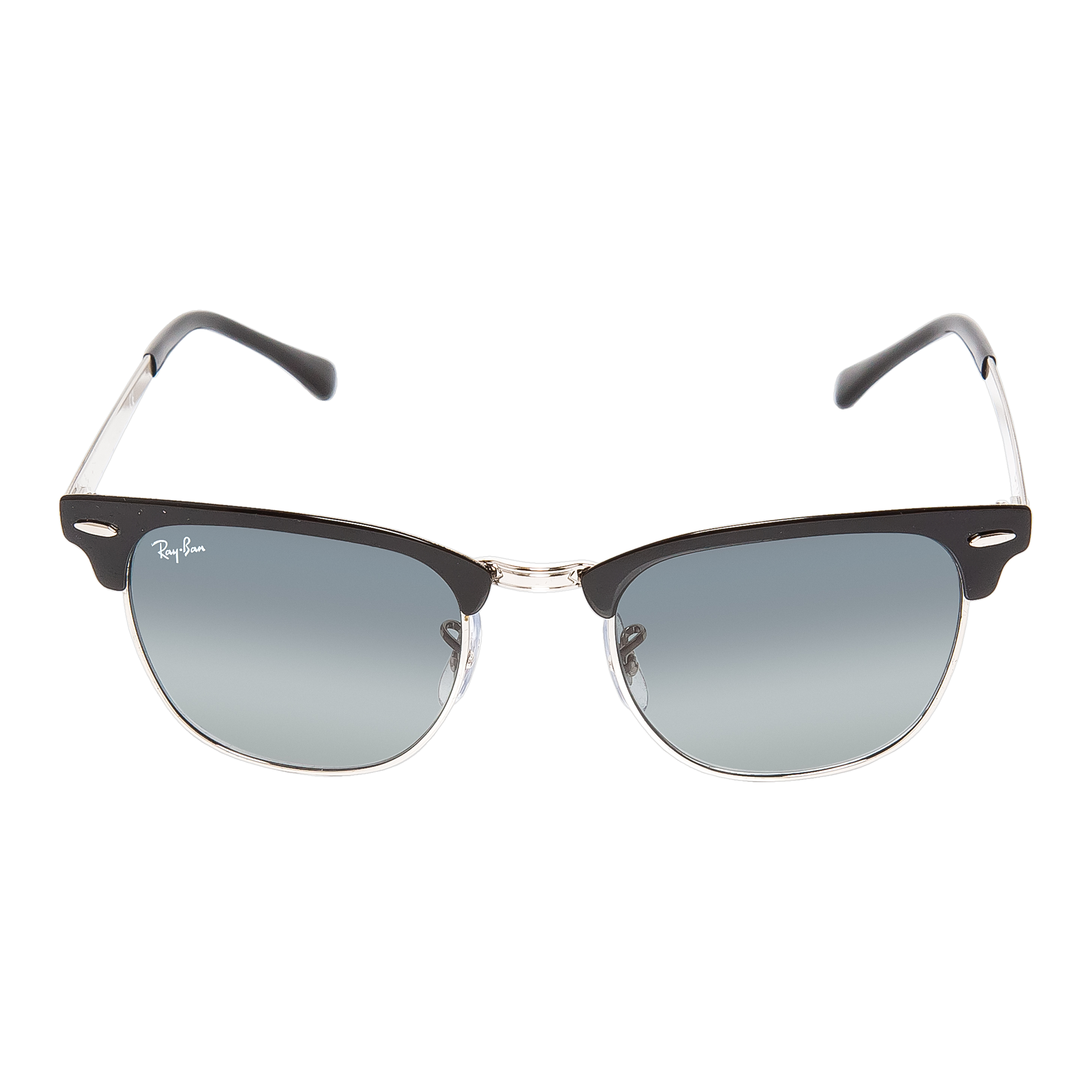 

Солнцезащитные очки Ray Ban RB 3716 9004 71