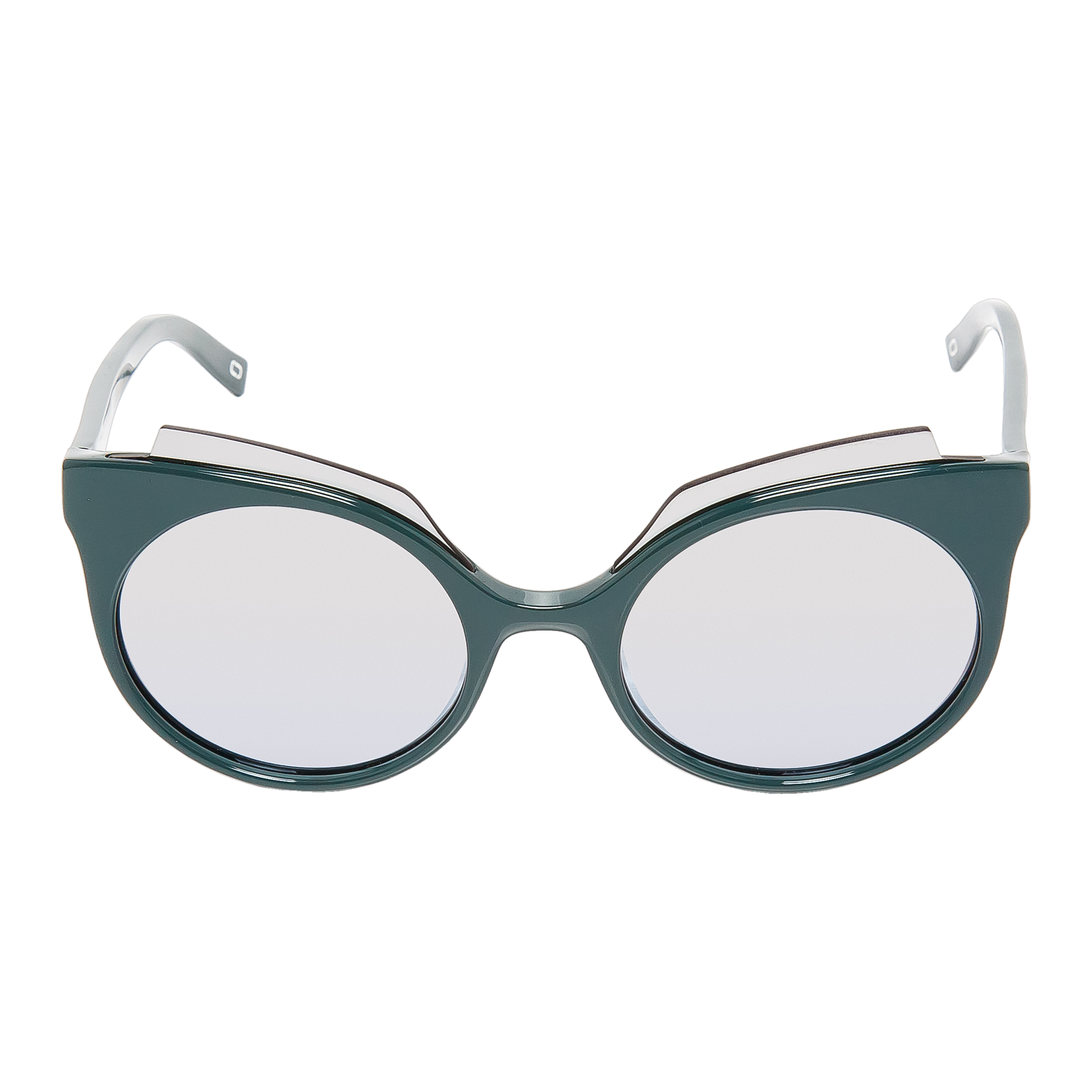 

Солнцезащитные очки Marc Jacobs 105S JC6GO