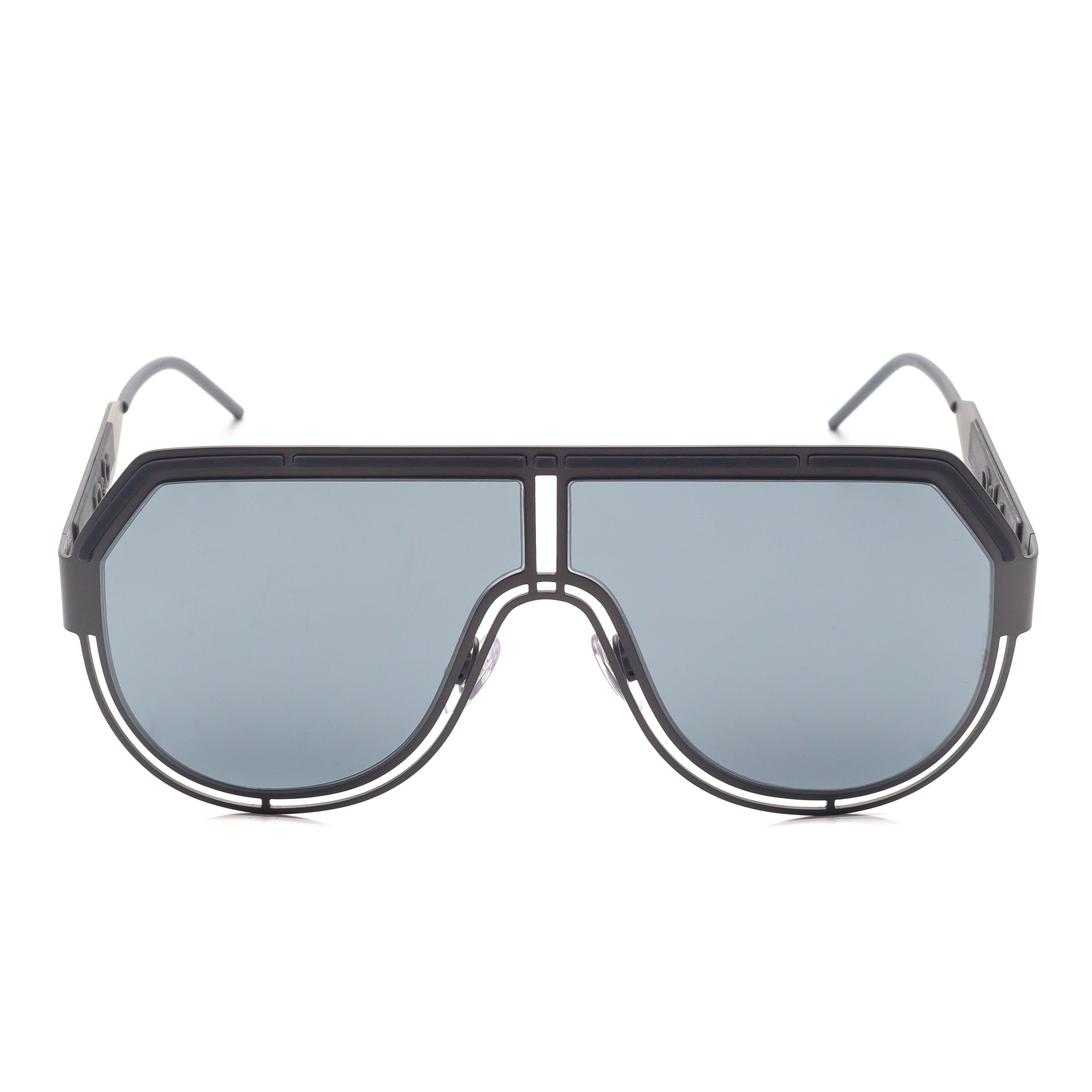 

Cолнцезащитные очки Dolce&Gabbana DG 2231 12866G