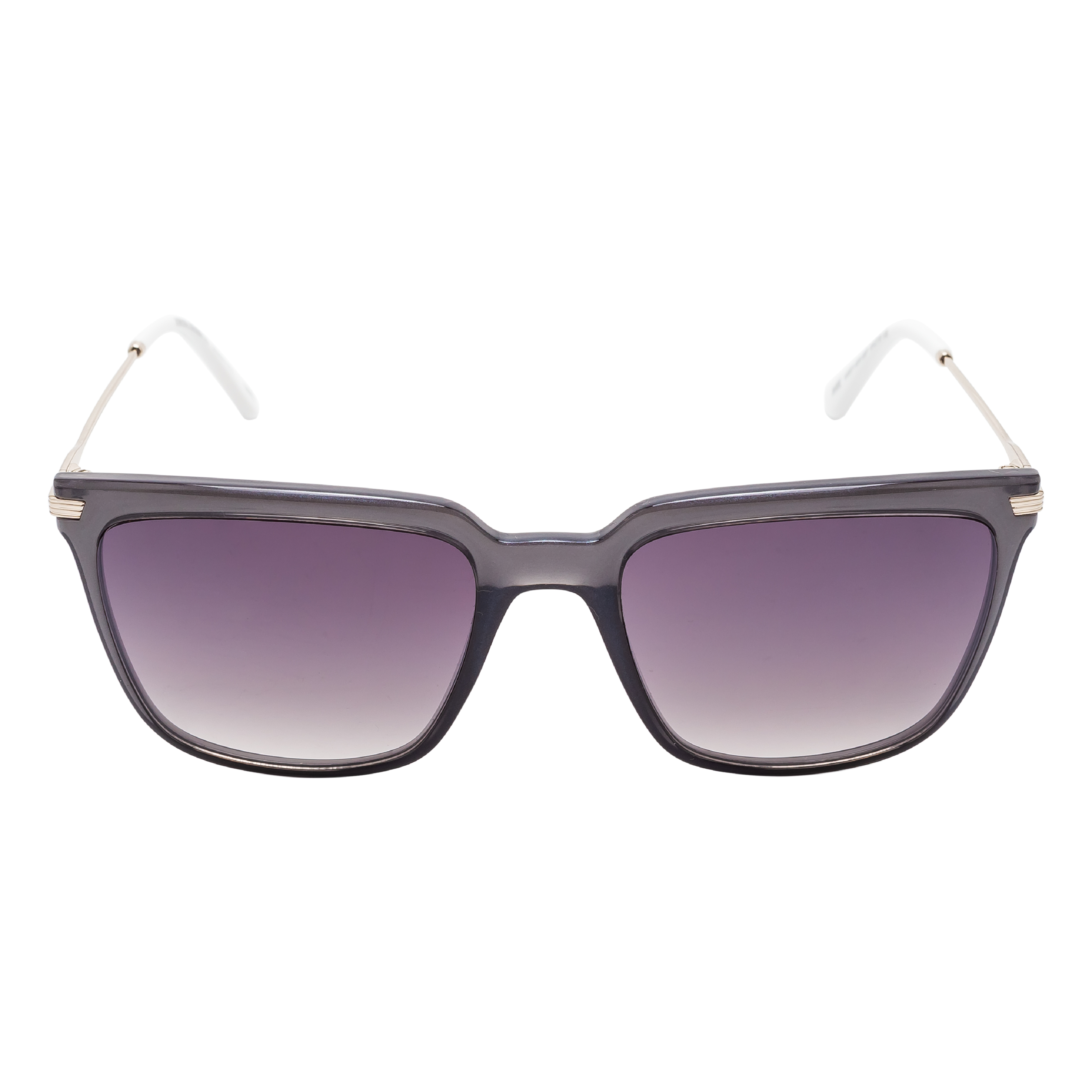 

Солнцезащитные очки Mario Rossi MS 01-434 03P